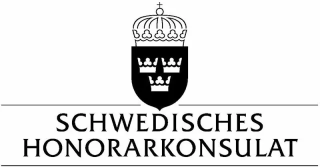 Bild: Sancta Lucia Benefizkonzert am 15.12.2014 in Leipzig