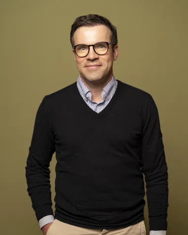 Wie Mittelstandsunternehmen den digitalen Wandel meistern können Bild: Wie Mittelstandsunternehmen den digitalen Wandel meistern können