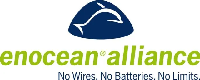 Bild: EnOcean Alliance zur weltweiten Etablierung der batterielosen Funktechnik verzeichnet beeindruckende Erfolge