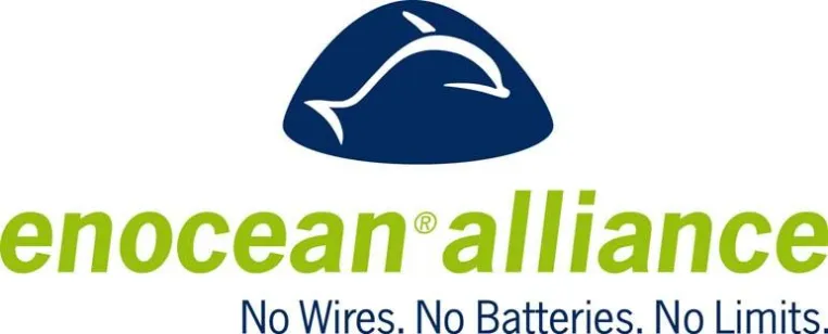 Bild: EnOcean Alliance zur weltweiten Etablierung der batterielosen Funktechnik verzeichnet beeindruckende Erfolge