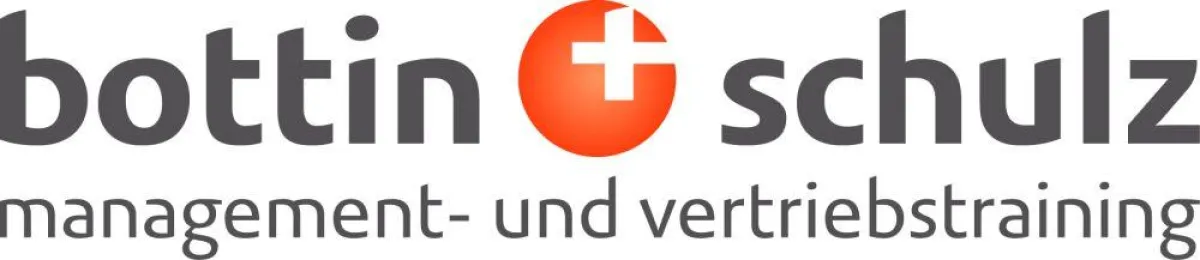 bottin & schulz gmbh
