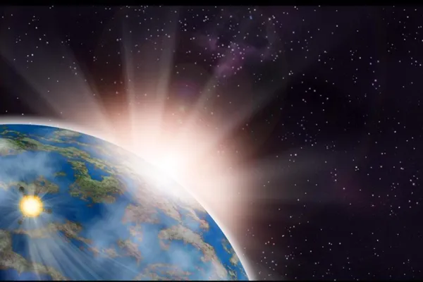 Bild: Das erfolgreichste Lernadventure® aller Zeiten ist zurück – Physikus jetzt für iPad und iPhone erhältlich