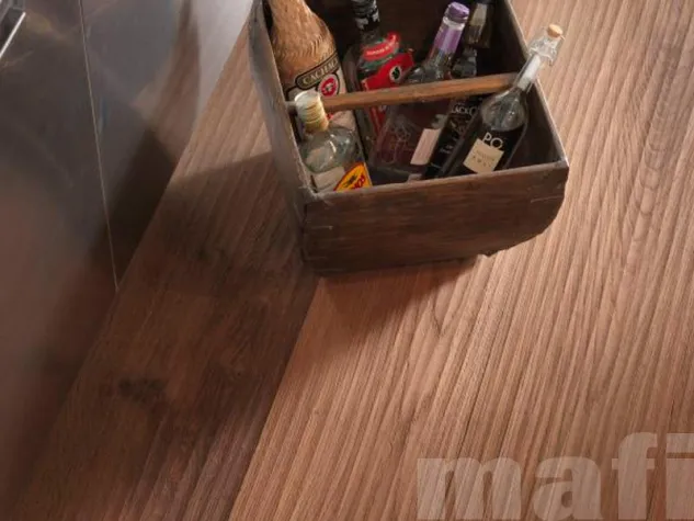 Raue Optik - samtig weich Bild: Raue Optik - samtig weich