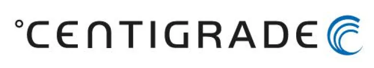 Next Generation HMIs und Industrie 4.0 auf dem Automatisierungstreff 2015 Bild: Next Generation HMIs und Industrie 4.0 auf dem Automatisierungstreff 2015