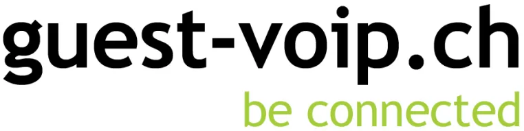 Bild: guest-voip.ch mit Nummernportierung