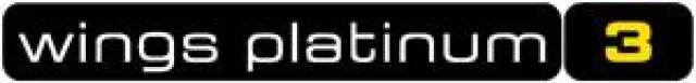 Bild: AV Stumpfl präsentiert die Version 3.60 von Wings Platinum® mit vielen Verbesserungen und Erweiterungen