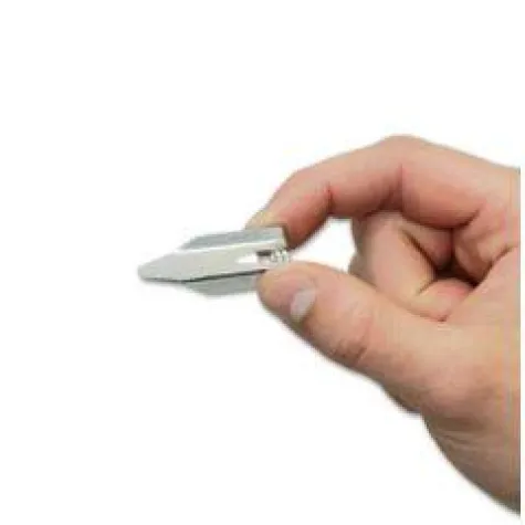 Die schnelle Montage für unglaubliche Lasten Bild: Die schnelle Montage für unglaubliche Lasten