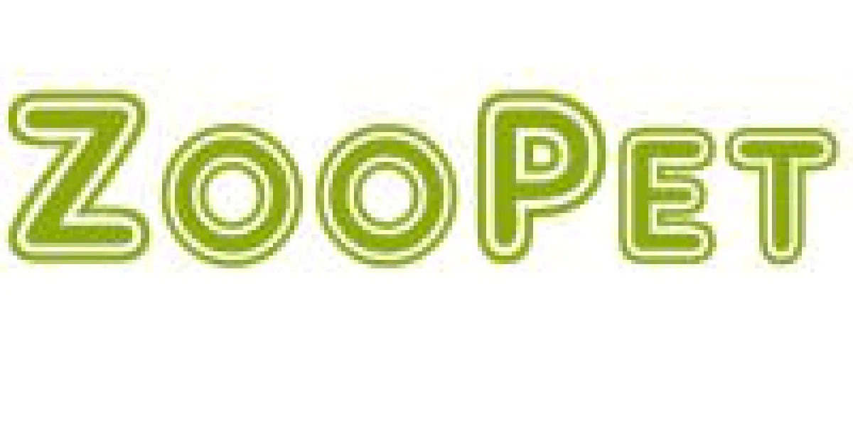 Zoopet.de Hundefutter und Katzenfutter