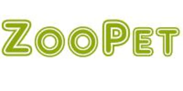 Bild: Hundefutter - Katzenfutter - Tierbedarf. ZOOPET.de NEU