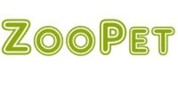 Bild: Hundefutter - Katzenfutter - Tierbedarf. ZOOPET.de NEU