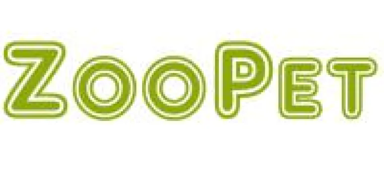 Bild: Hundefutter - Katzenfutter - Tierbedarf. ZOOPET.de NEU