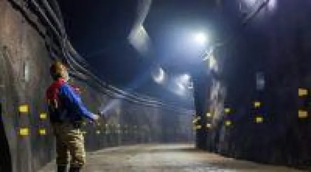 Bild: Indien treibt Silbernachfrage