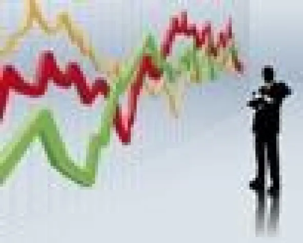 Bild: Skyscanner zeigt die Top 50 der Reiseziele der Deutschen für 2010