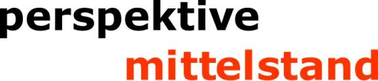 Bild: Perspektive Leben – Unternehmen helfen Menschen in Not
