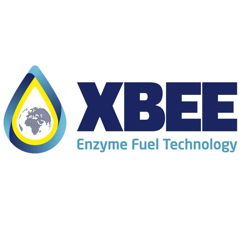 Diesel Additiv Alternative XBEE Fuel Technology