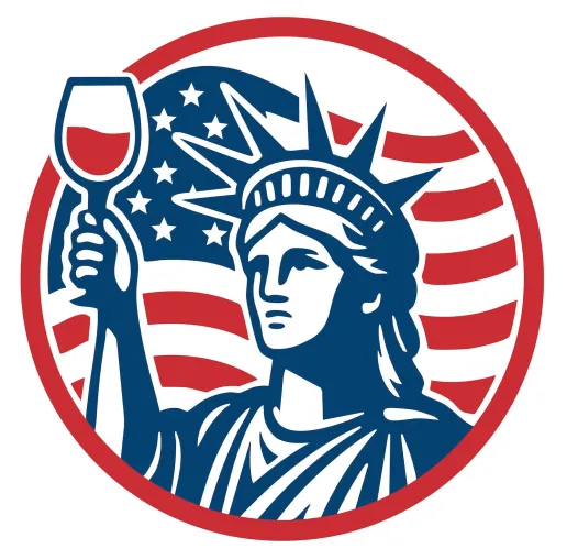 AmericanWineExpert GmbH und 8247 Weinbau AG starten grenzüberschreitende Weinpartnerschaft Bild: AmericanWineExpert GmbH und 8247 Weinbau AG starten grenzüberschreitende Weinpartnerschaft