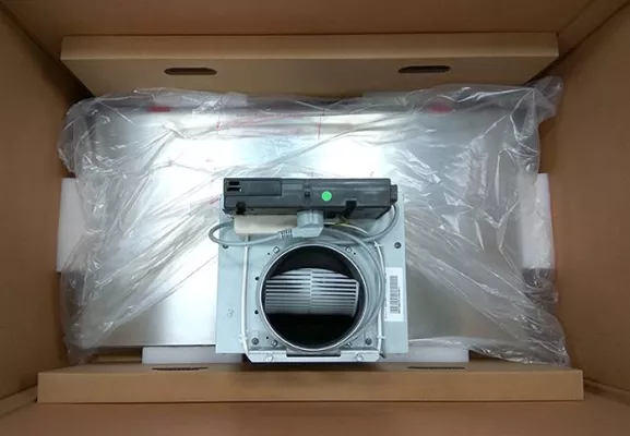 Bild: Optimierte Verpackungen senken Reklamationen und Kosten