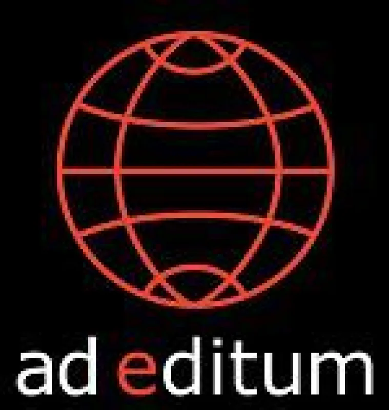 ad editum - wir perfektionieren Sprache.
