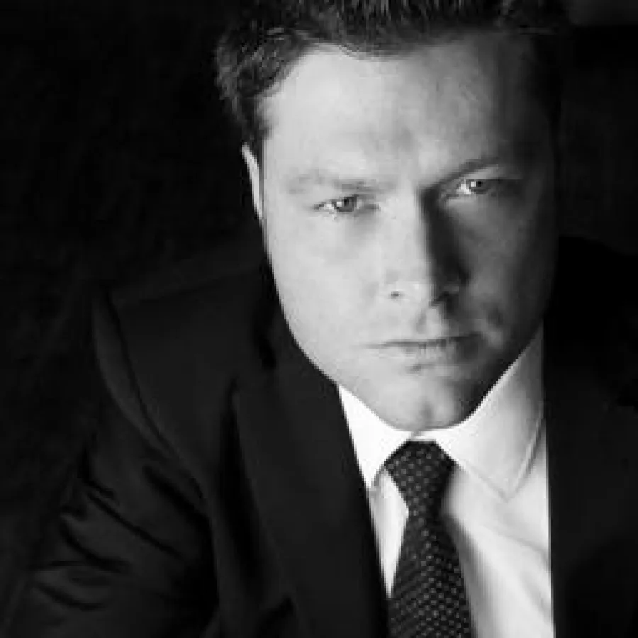 Andreas Richter, Skill Software