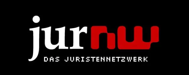 Bild: Neues Juristennetzwerk vernetzt Juristen kostenlos im Web