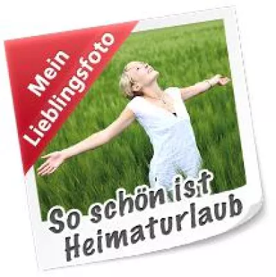 Bild: "Im Urlaub hat es Klick gemacht": Das Reiseportal Urlaubskataloge-gratis.de prämiert die schönsten Heimatfotos