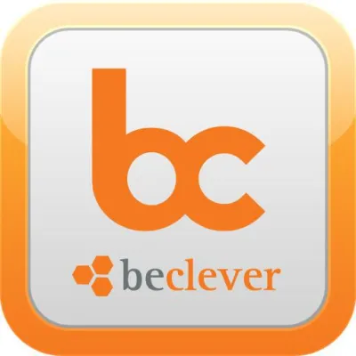 Bild: Mit Web-Apps und Microsites voll im Trend