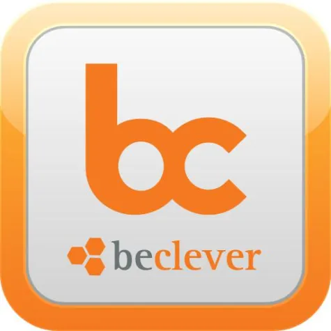 Bild: Mit Web-Apps und Microsites voll im Trend