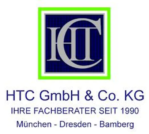 Bild: Vorsicht vor privater Haftung - Warum Haftungsanalysen und Krisenprävention immer wichtiger werden.