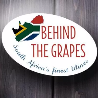 Bild: Wildekrans Weine jetzt auch bei Behind The Grapes online