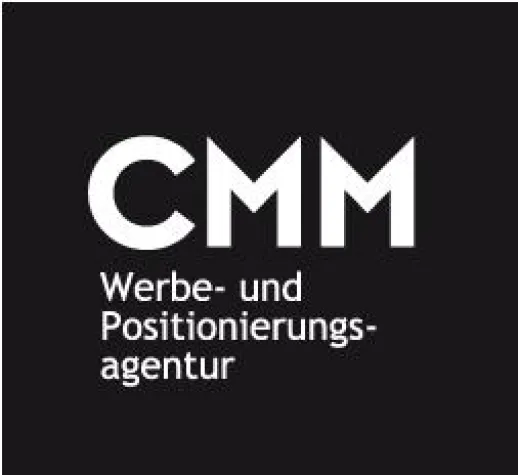 Bild: Grazer Agentur CMM schärft das eigene Profil