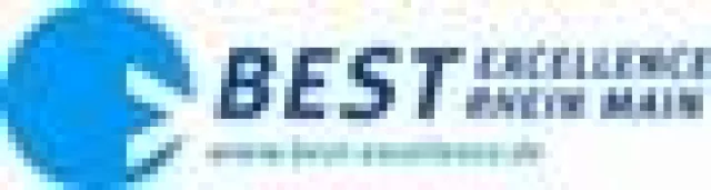 BEST EXCELLENCE Businessplan-Bewertung für Gründer und junge Unternehmer Bild: BEST EXCELLENCE Businessplan-Bewertung für Gründer und junge Unternehmer