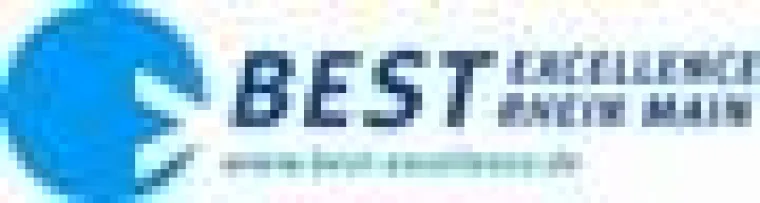 Bild: BEST EXCELLENCE Businessplan-Bewertung für Gründer und junge Unternehmer