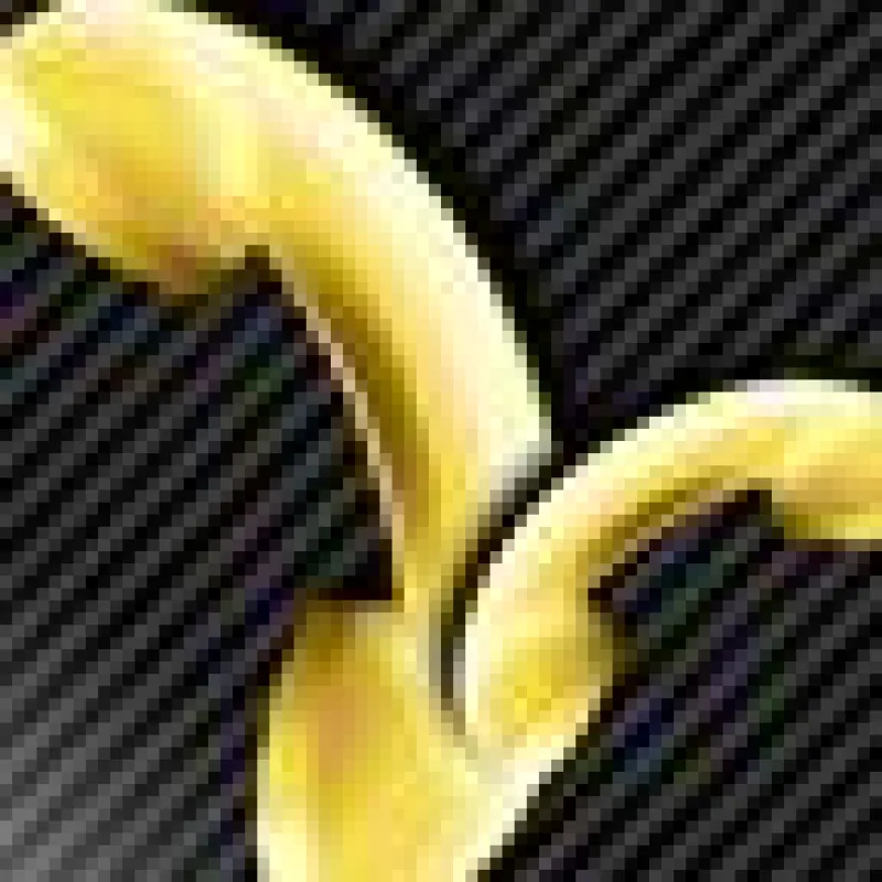 twumber - Mobile Festnetznummer für iOS