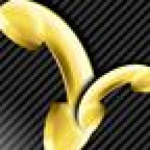 twumber – Mobile Festnetznummer – jetzt auch für iOS Bild: twumber – Mobile Festnetznummer – jetzt auch für iOS