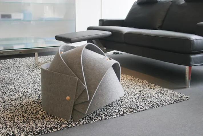 Bild: FuzzPlay ist endlich wieder da..!