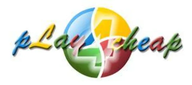 Nintendo Wii U wird mit Spannung erwartet Bild: Nintendo Wii U wird mit Spannung erwartet