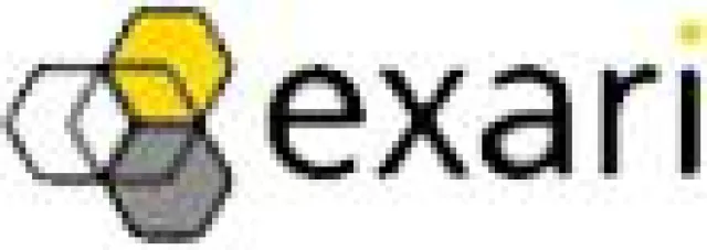 Bild: Exari stellt neues System für Dokumentenerstellung und Vertragsmanagement vor