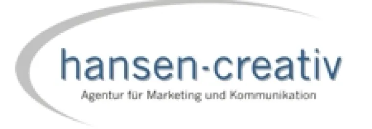 hansen-creativ relauncht Multimedia und Computer-Shop Bild: hansen-creativ relauncht Multimedia und Computer-Shop
