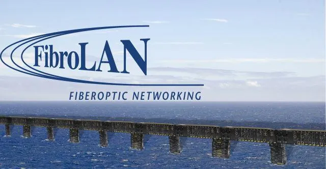 Netzwerk-Spezialist FibroLAN jetzt mit eigener Niederlassung in Österreich Bild: Netzwerk-Spezialist FibroLAN jetzt mit eigener Niederlassung in Österreich