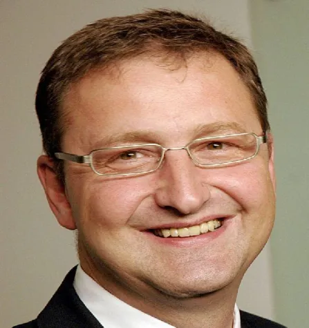 Bild: Bundesverband zertifiziert Finanzberatungskonzept für Menschen 50Plus
