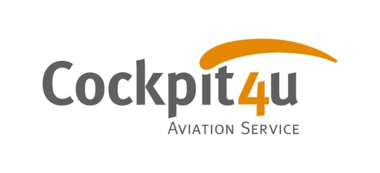Bild: Cockpit4u startet "Fuel Saving Awareness Training"