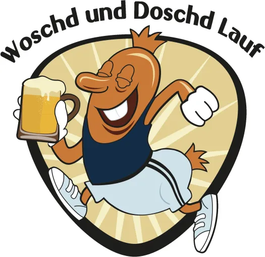 Woschd und Doschd Lauf in Eslarn: Sport, Spaß und Festivalstimmung am 11.07.2026 rund um den Atzmannsee Bild: Woschd und Doschd Lauf in Eslarn: Sport, Spaß und Festivalstimmung am 11.07.2026 rund um den Atzmannsee