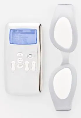 Bild: neuer Wellness-mp3-Player