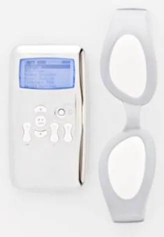 Bild: neuer Wellness-mp3-Player