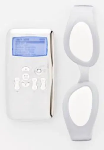 neuer Wellness-mp3-Player Bild: neuer Wellness-mp3-Player