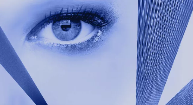 Bild: Frankreichs Textilindustrie auf neuen Wegen