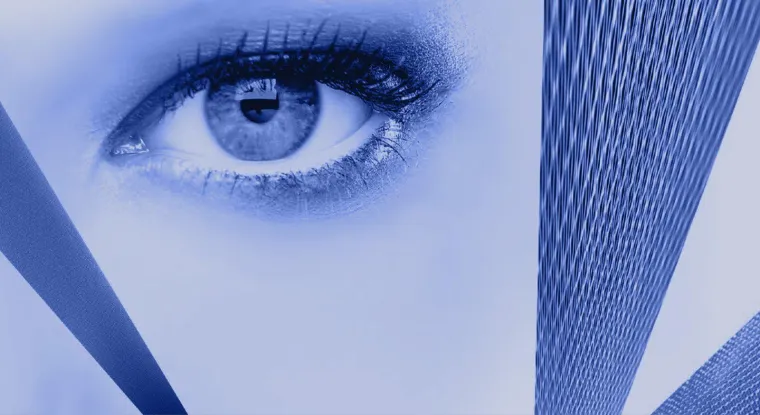 Bild: Frankreichs Textilindustrie auf neuen Wegen