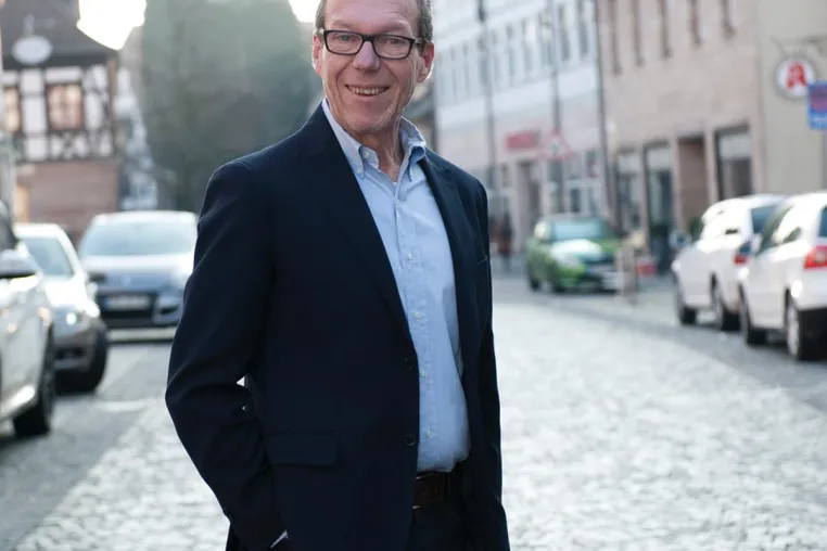 Bild: AKW-Laufzeitverlängerung greift zu kurz