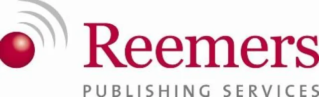 Bild: Die neue Art des Lesens - Integratives Publishing bietet ungeahnte Chancen – neu auf der Leipziger Buchmesse