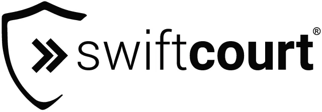Bild: Swiftcourt's neuer P2P-Zahlungsservice ist bereit für den deutschen Markt.